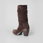 Savana Spirit – Florida Shoes