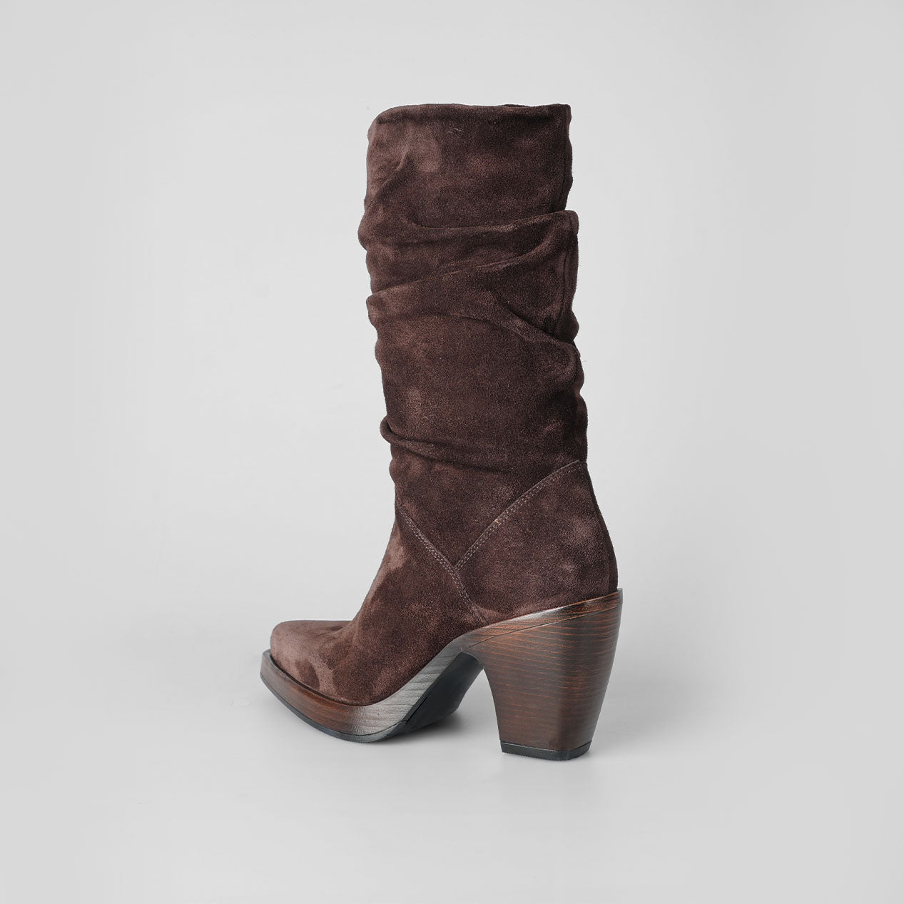 Savana Spirit – Florida Shoes