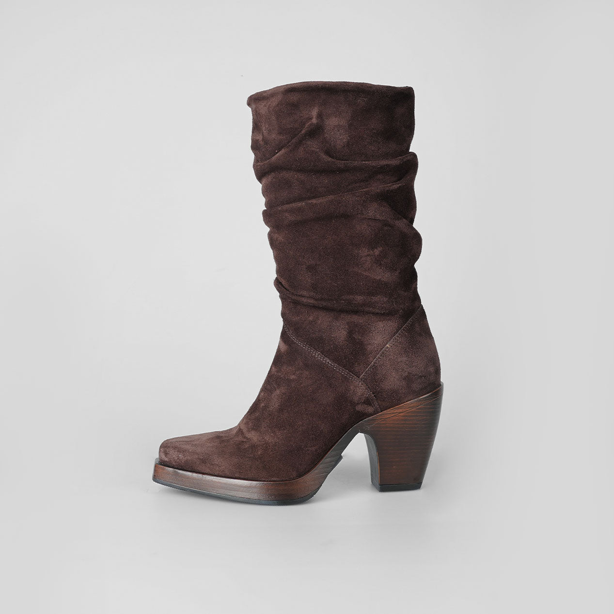 Savana Spirit – Florida Shoes