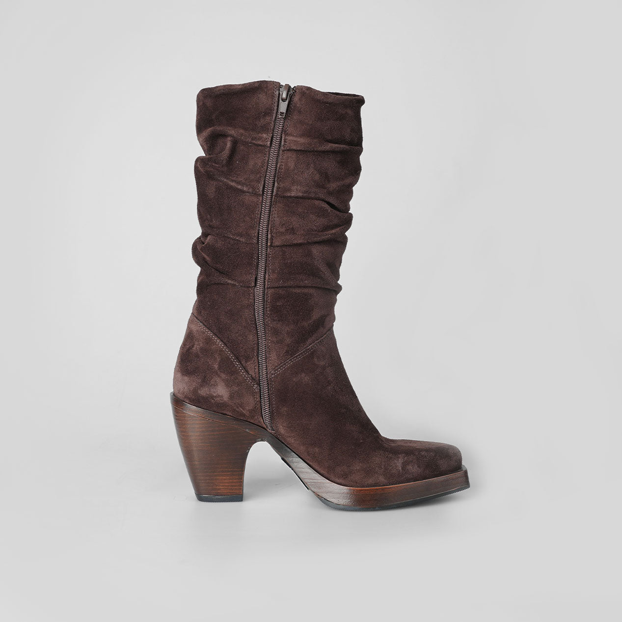 Savana Spirit – Florida Shoes