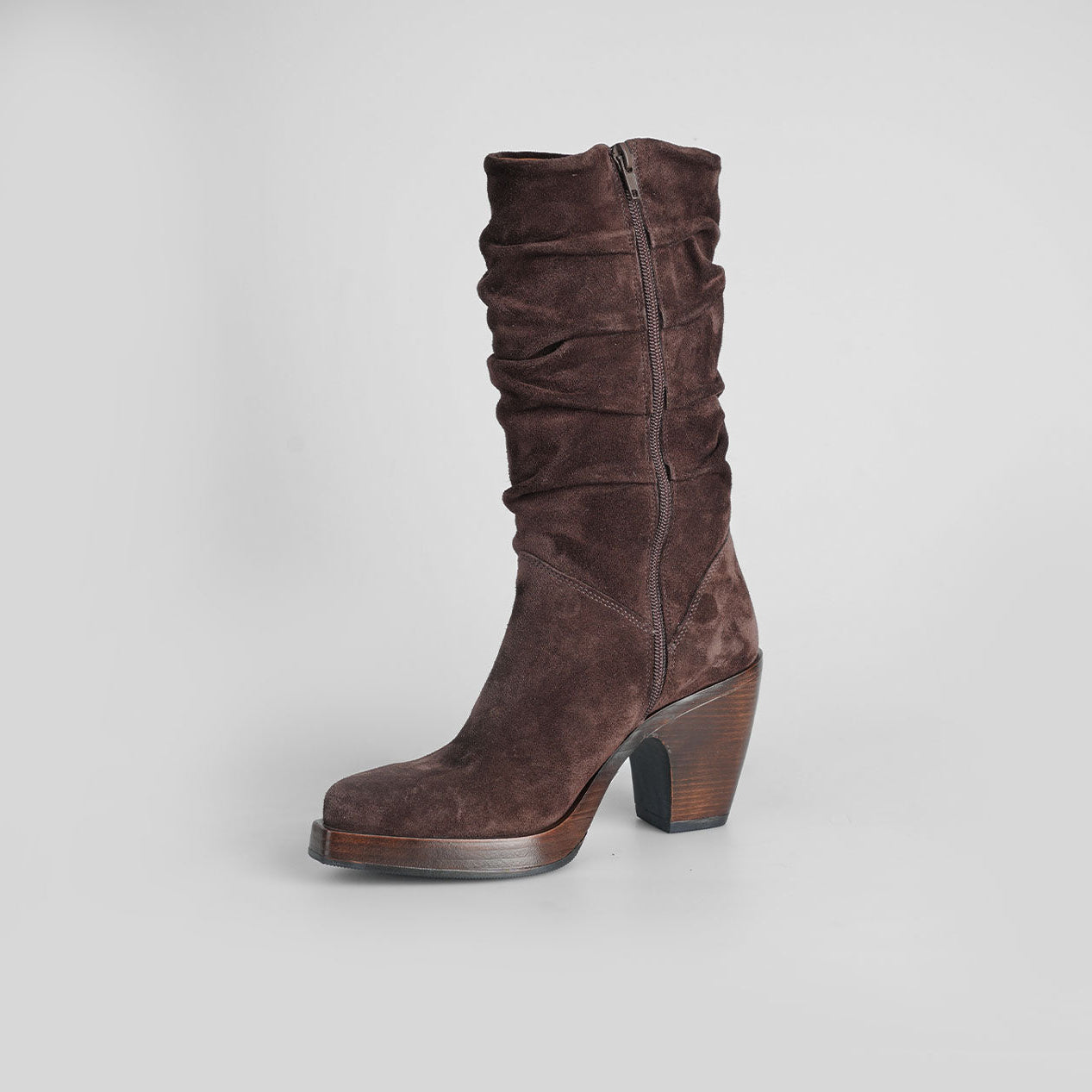 Savana Spirit – Florida Shoes