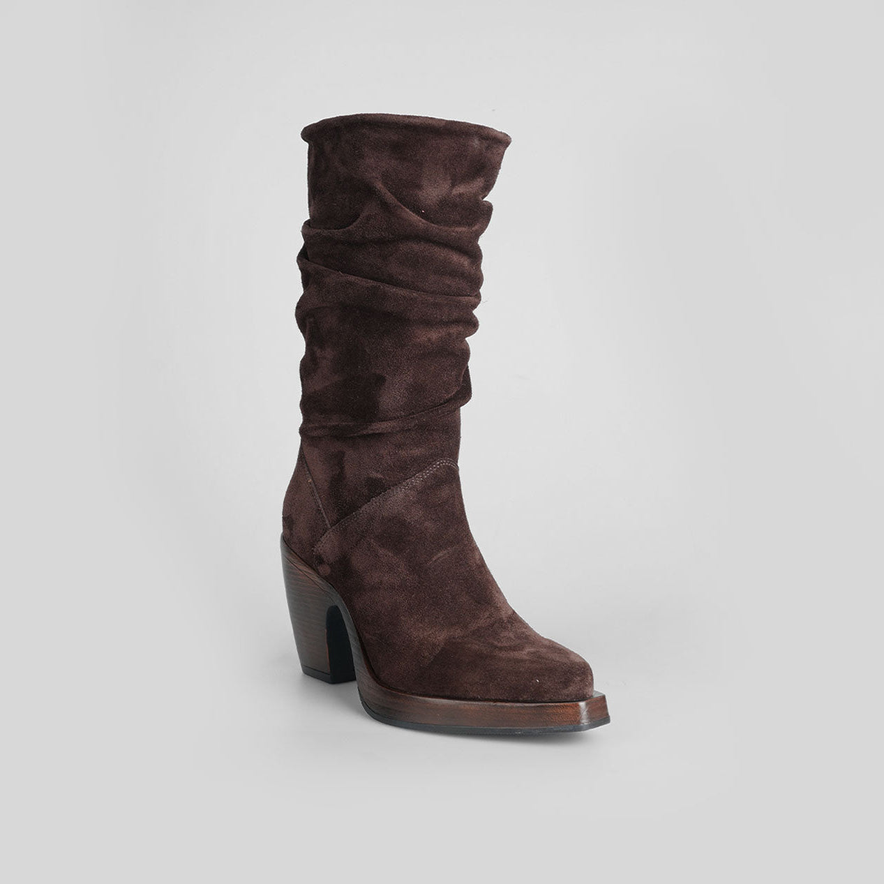 Savana Spirit – Florida Shoes