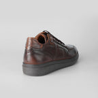 Guliver Brown – Florida Shoes (46-48)