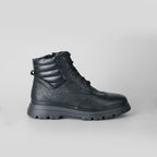 Nordic Raven – Florida Shoes