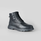Nordic Raven – Florida Shoes