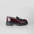 Ruby Urban – Florida Shoes