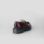 Ruby Urban – Florida Shoes