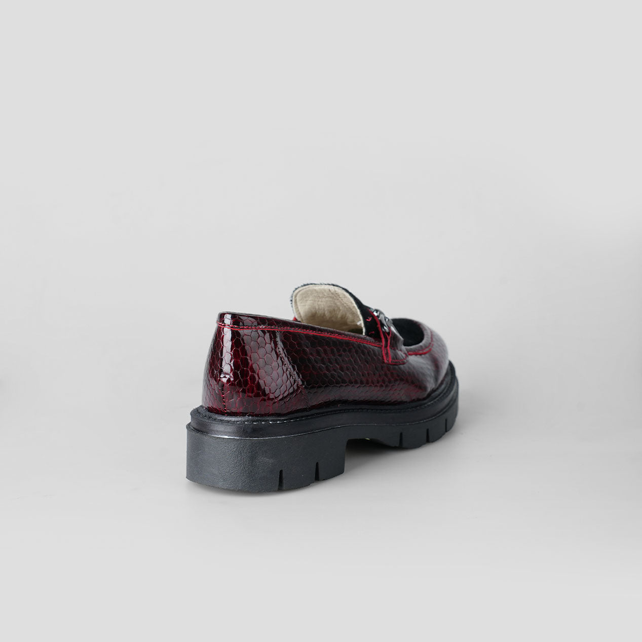 Ruby Urban – Florida Shoes