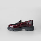 Ruby Urban – Florida Shoes