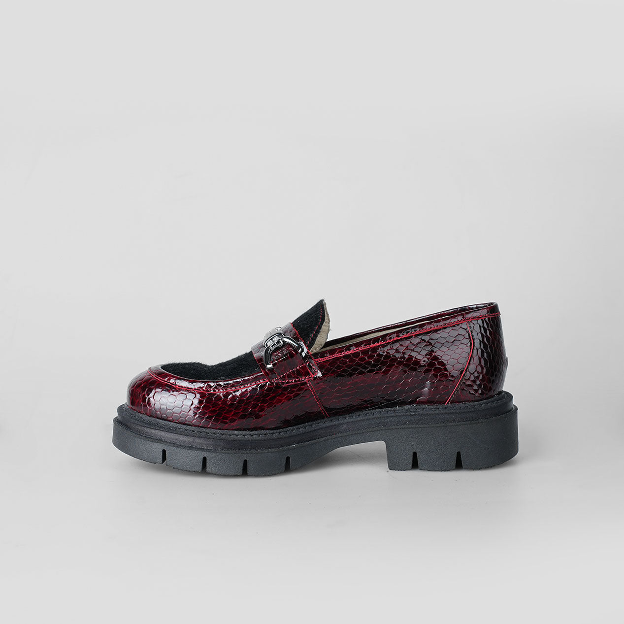 Ruby Urban – Florida Shoes