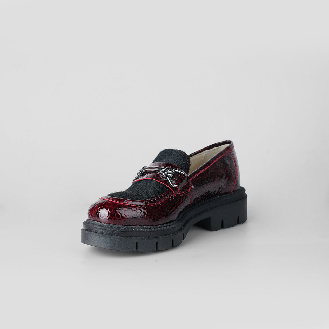 Ruby Urban – Florida Shoes