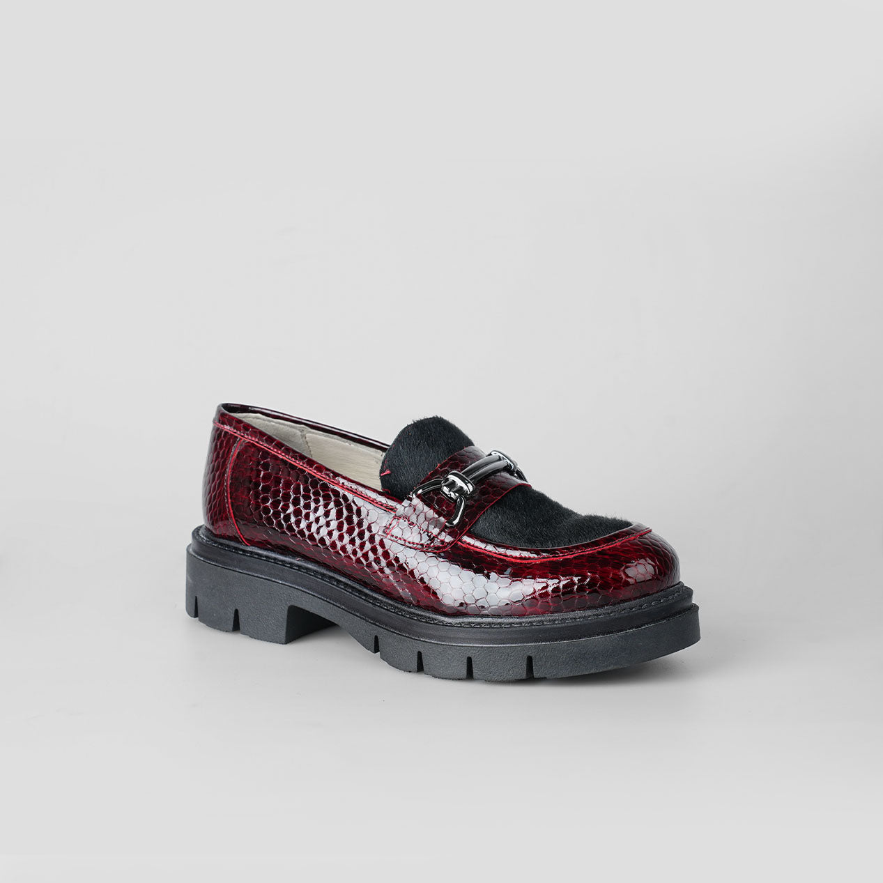 Ruby Urban – Florida Shoes