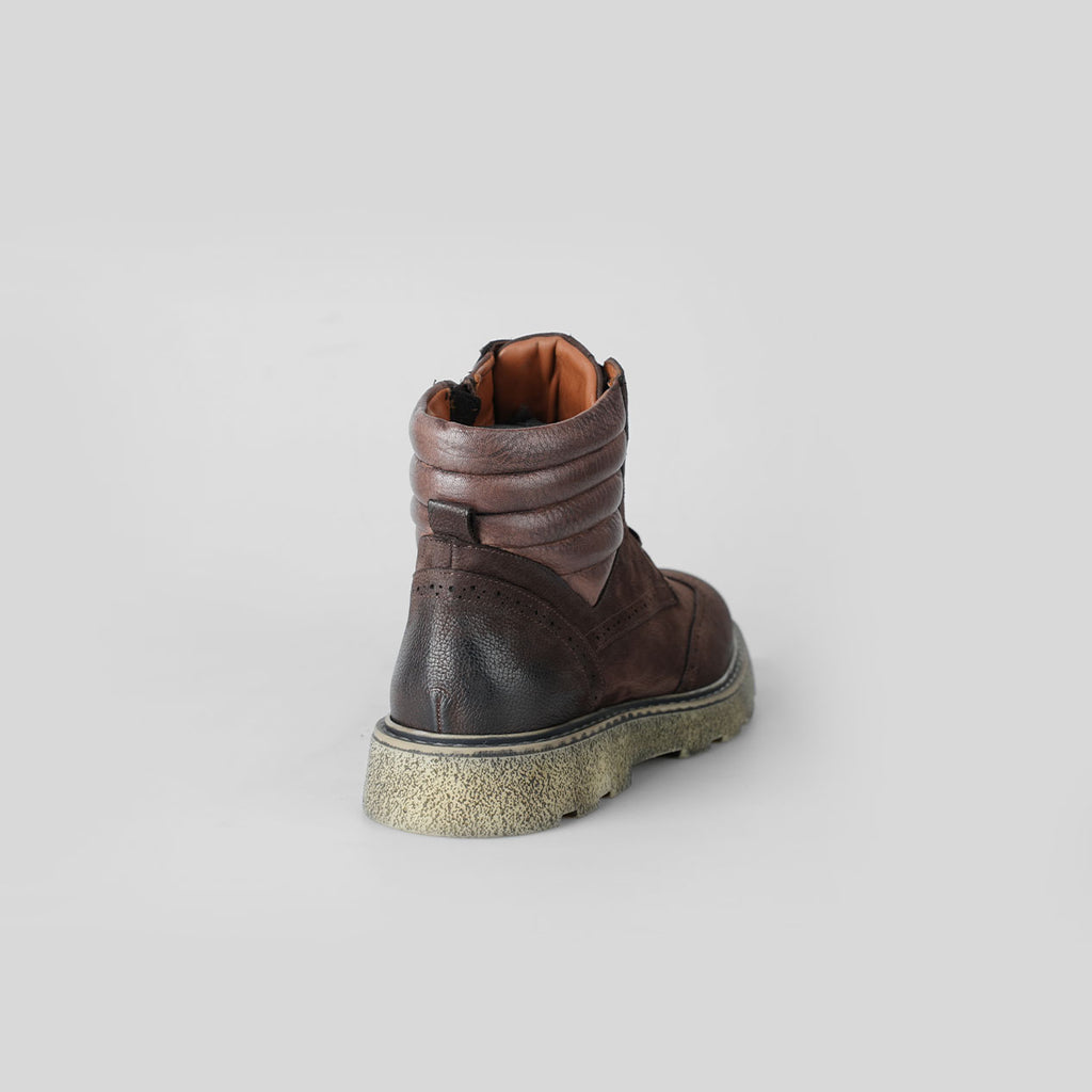 Nordijski kesten – Florida Shoes 