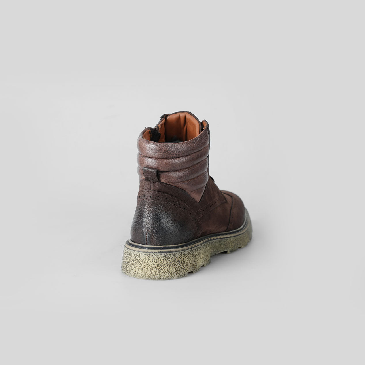 Nordijski kesten – Florida Shoes 