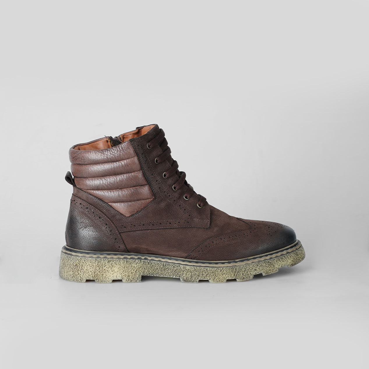 Nordijski kesten – Florida Shoes 