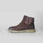 Nordijski kesten – Florida Shoes 