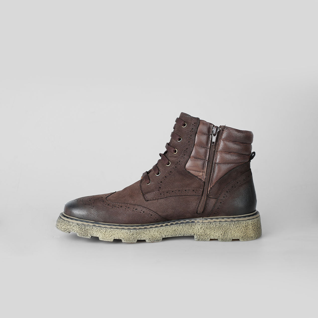 Nordijski kesten – Florida Shoes 