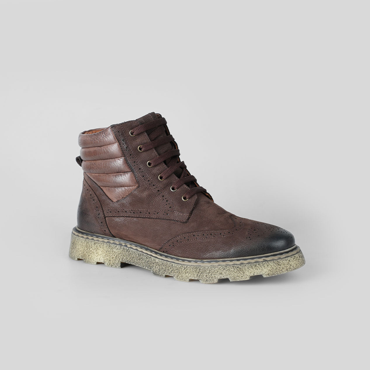 Nordijski kesten – Florida Shoes 