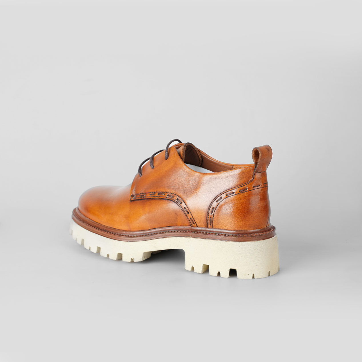 Amber Urban – Florida Shoes