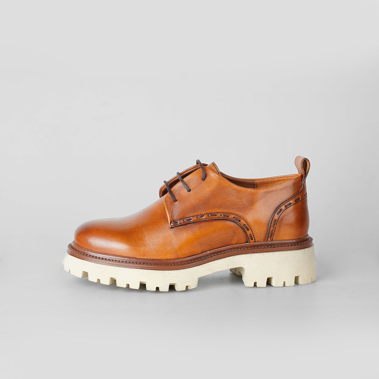 Amber Urban – Florida Shoes