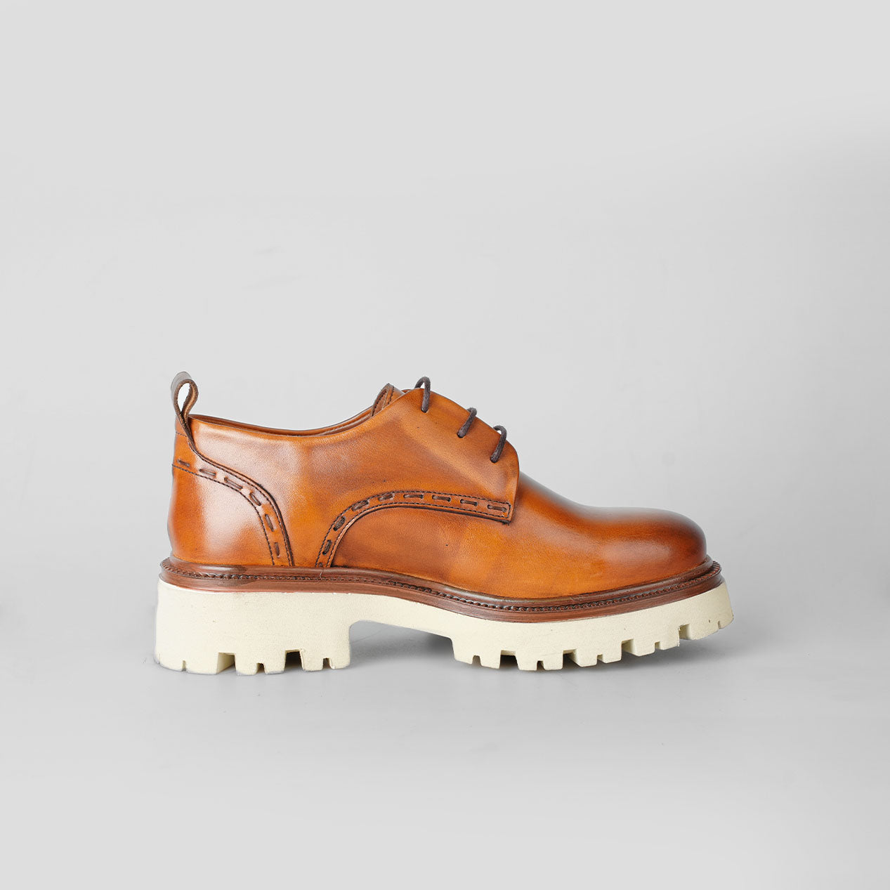 Amber Urban – Florida Shoes
