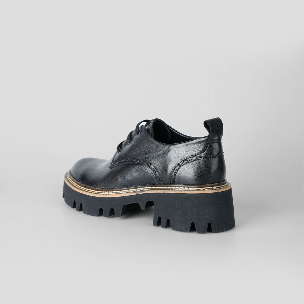 Urban Core – Florida Shoes