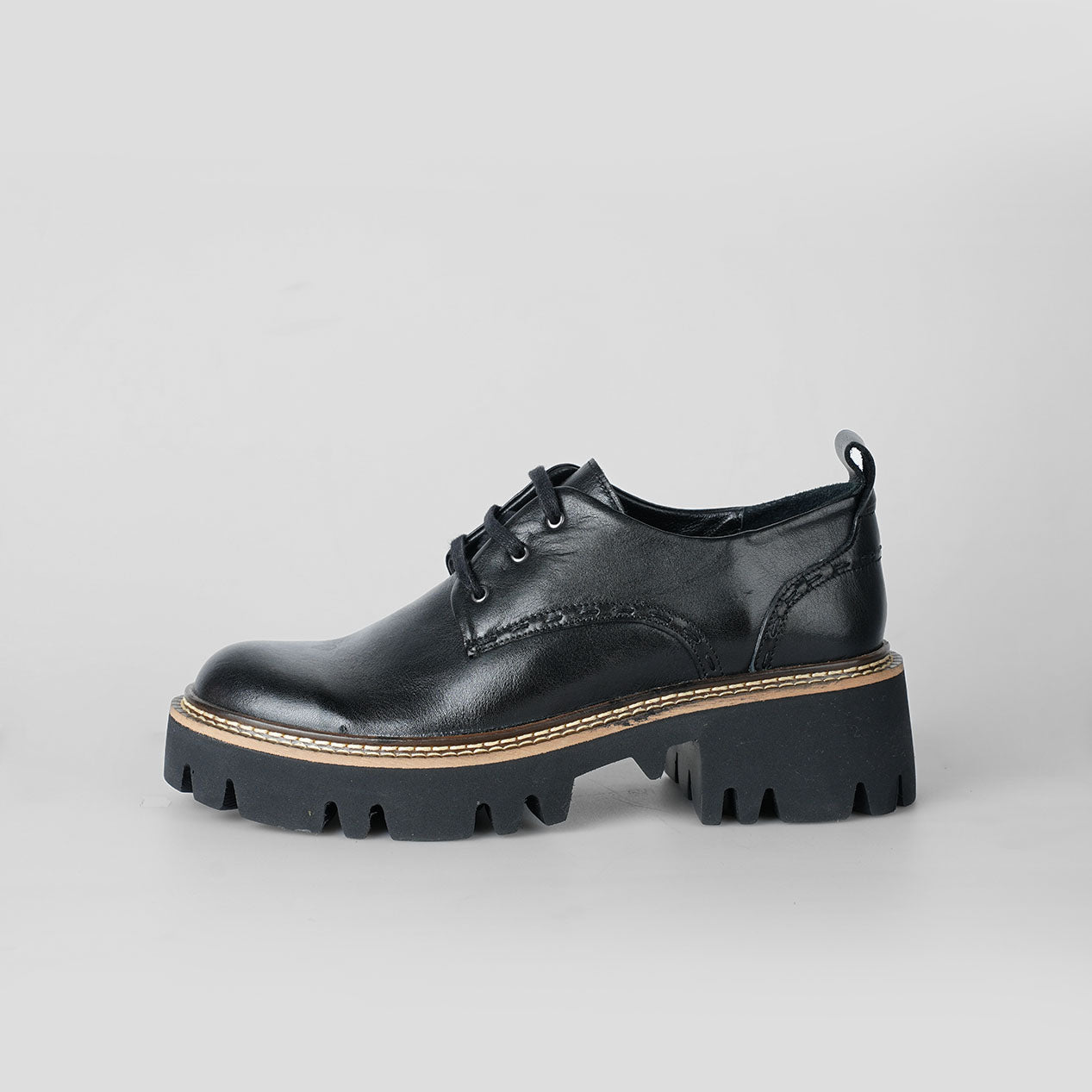 Urban Core – Florida Shoes