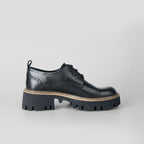 Urban Core – Florida Shoes