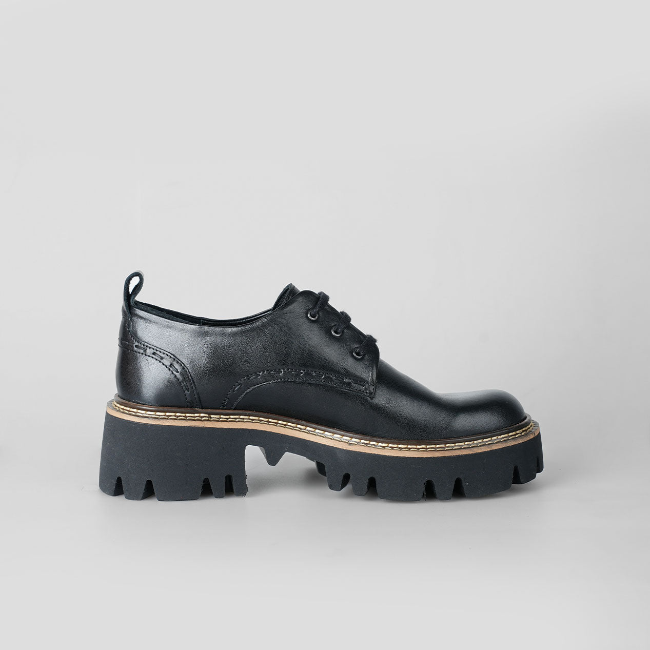 Urban Core – Florida Shoes