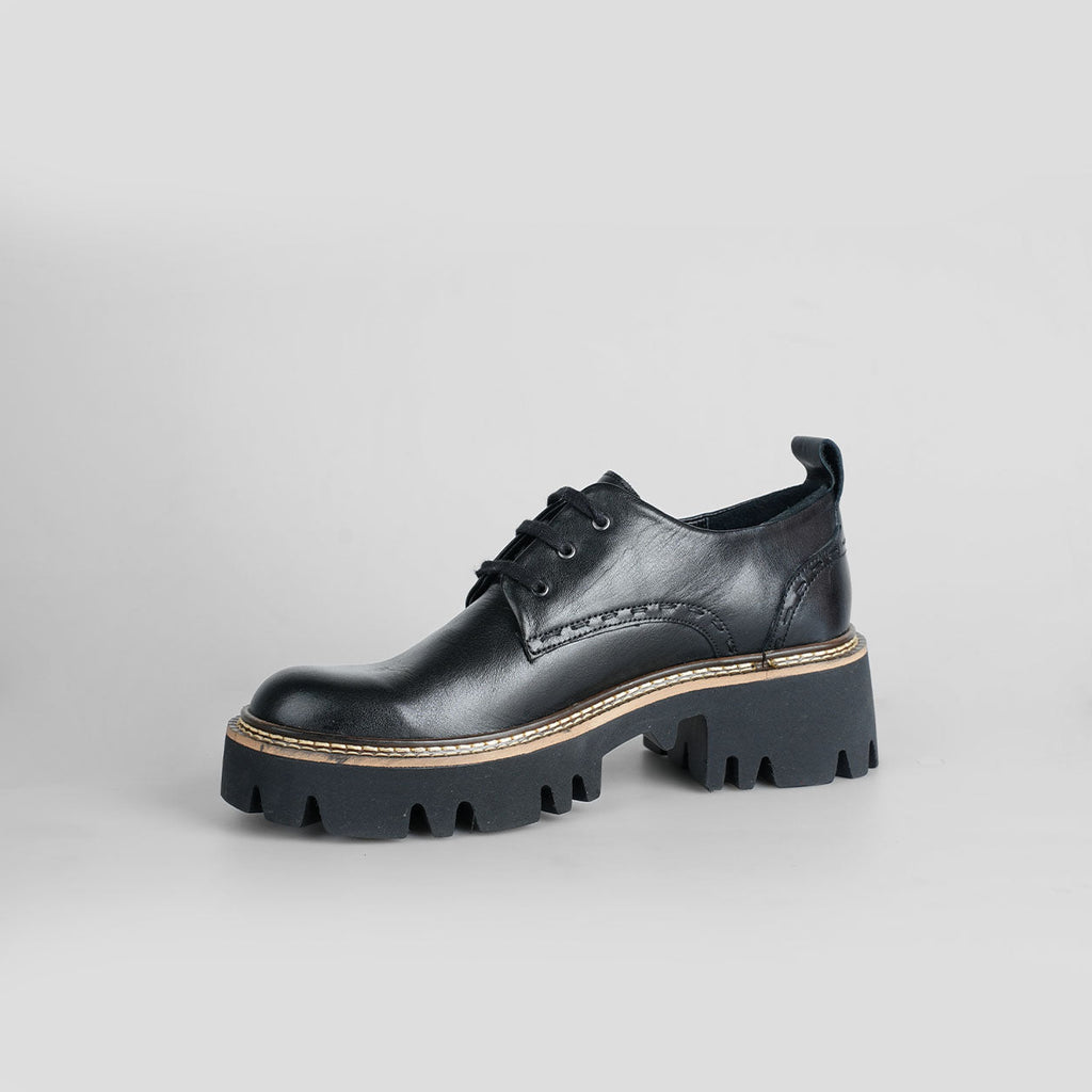 Urban Core – Florida Shoes