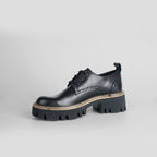 Urban Core – Florida Shoes