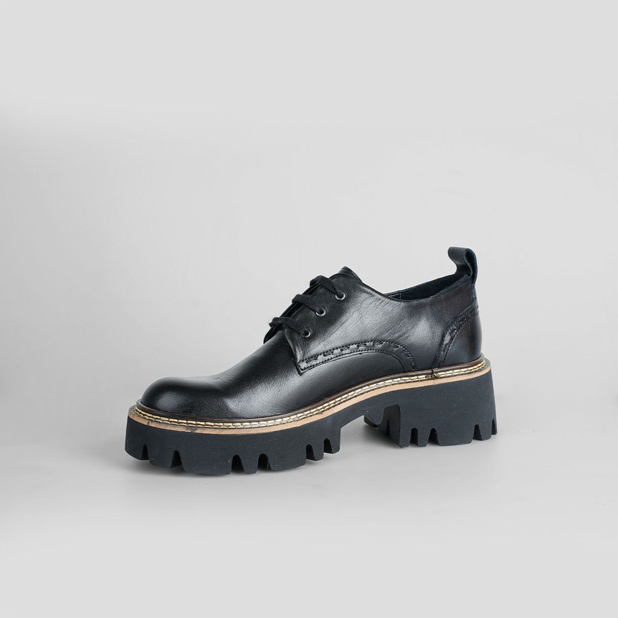Urban Core – Florida Shoes