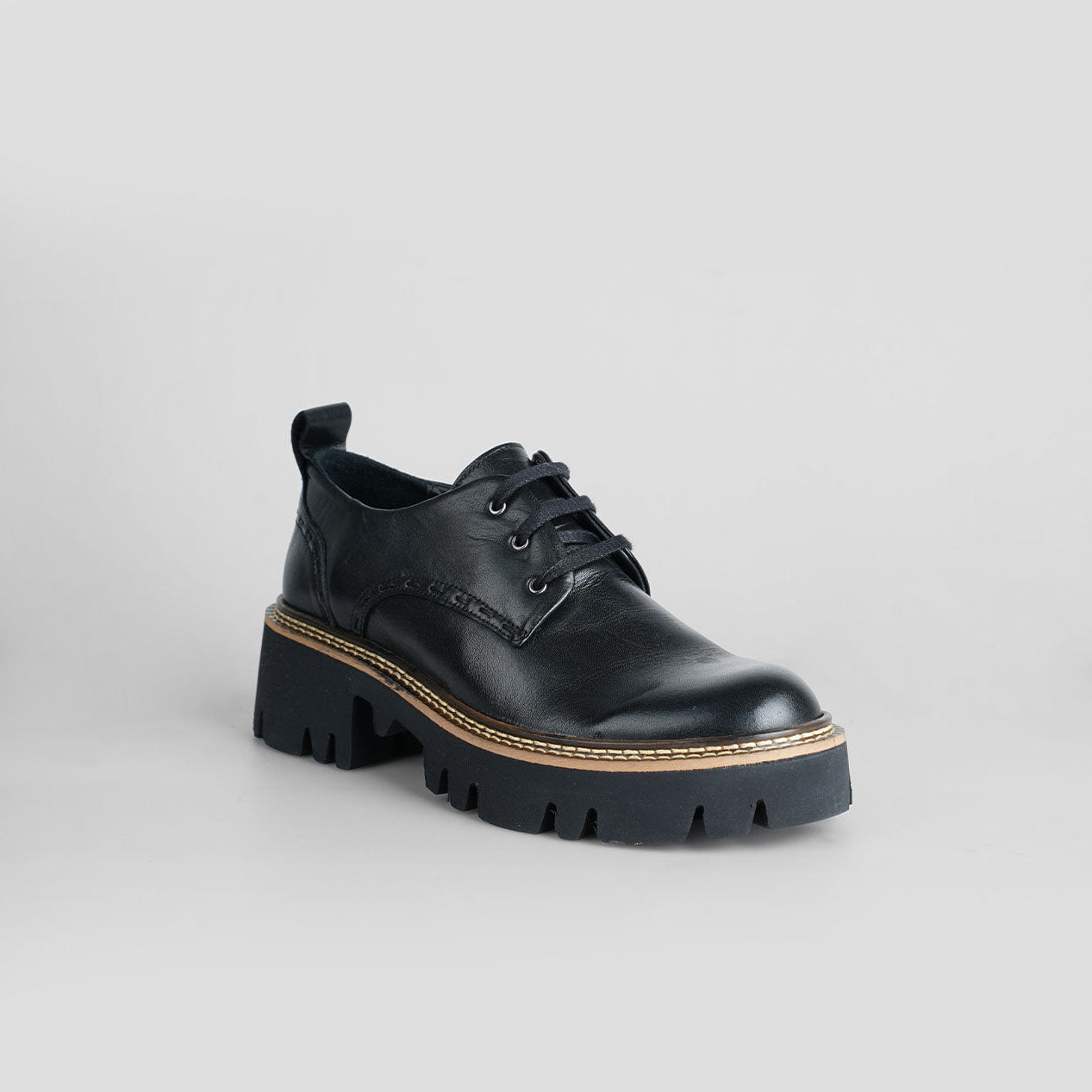 Urban Core – Florida Shoes