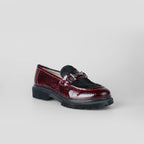 Ruby Charm – Florida Shoes 