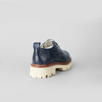 Navy Urban – Florida Shoes
