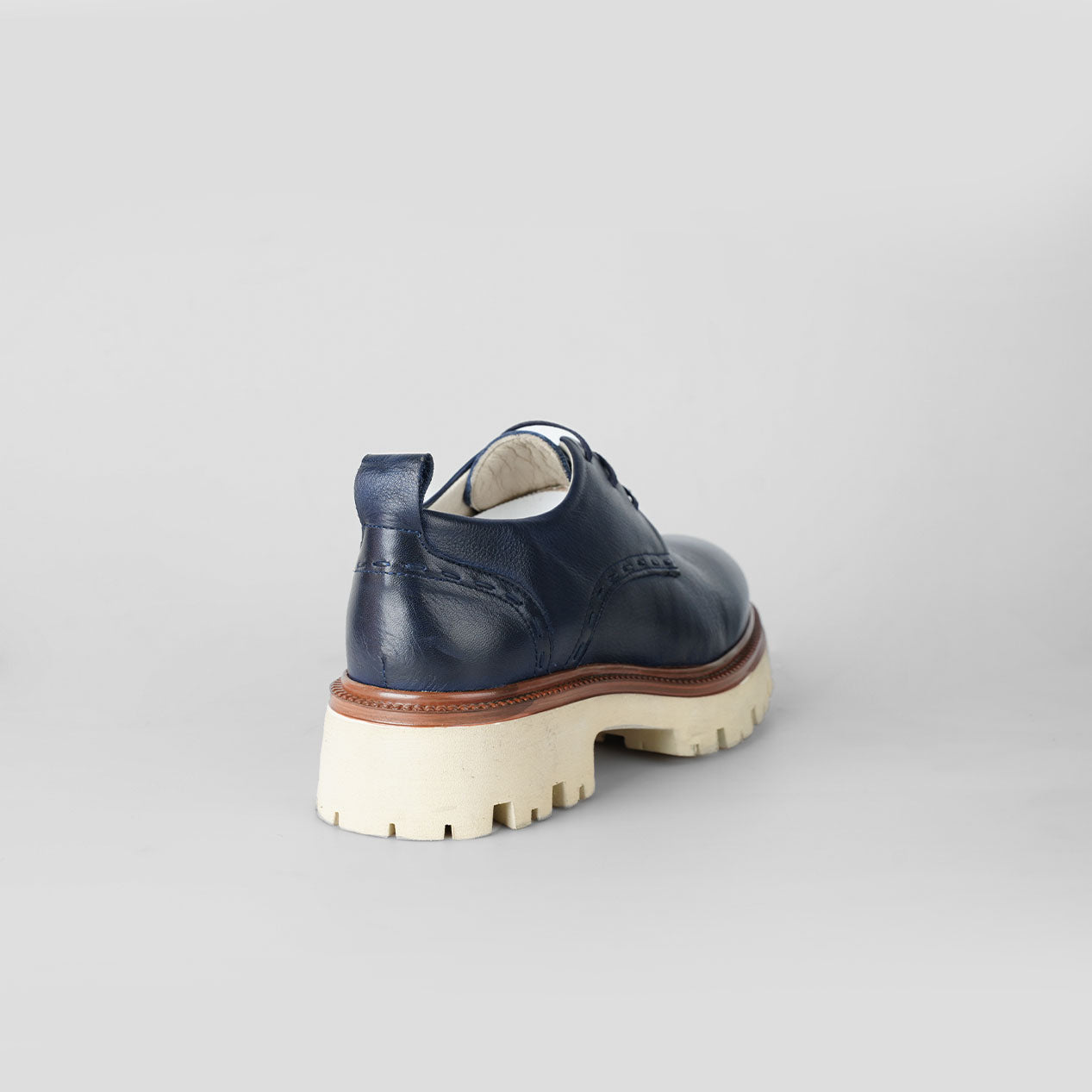 Navy Urban – Florida Shoes