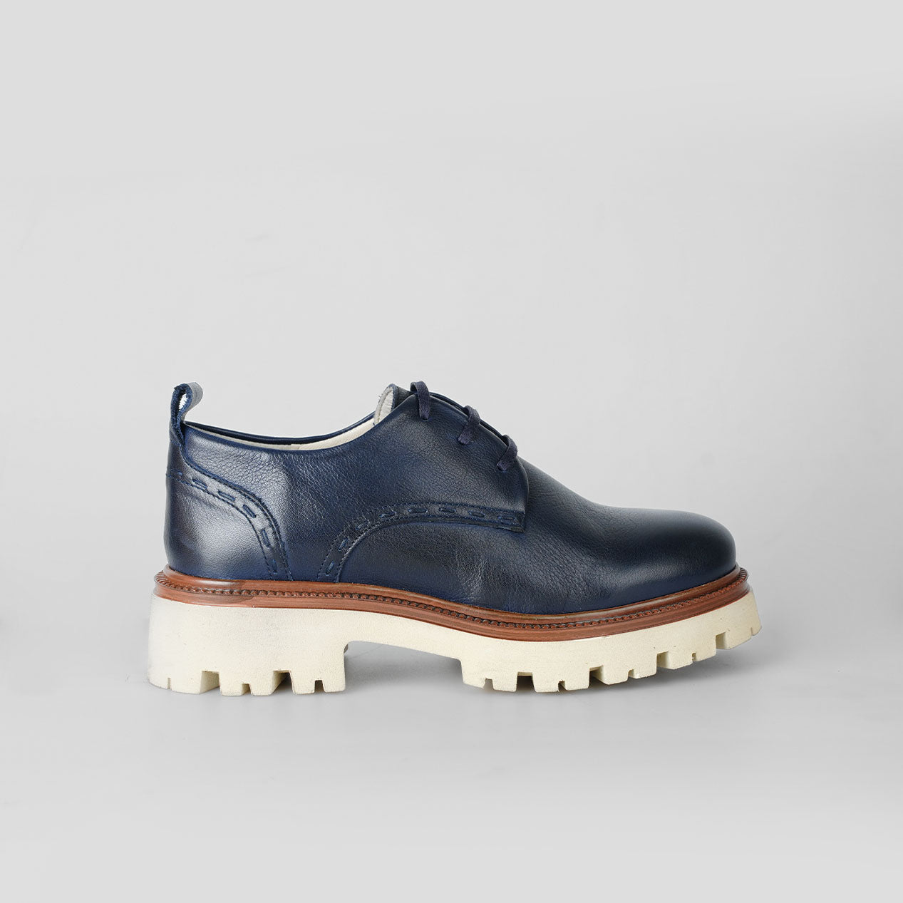 Navy Urban – Florida Shoes