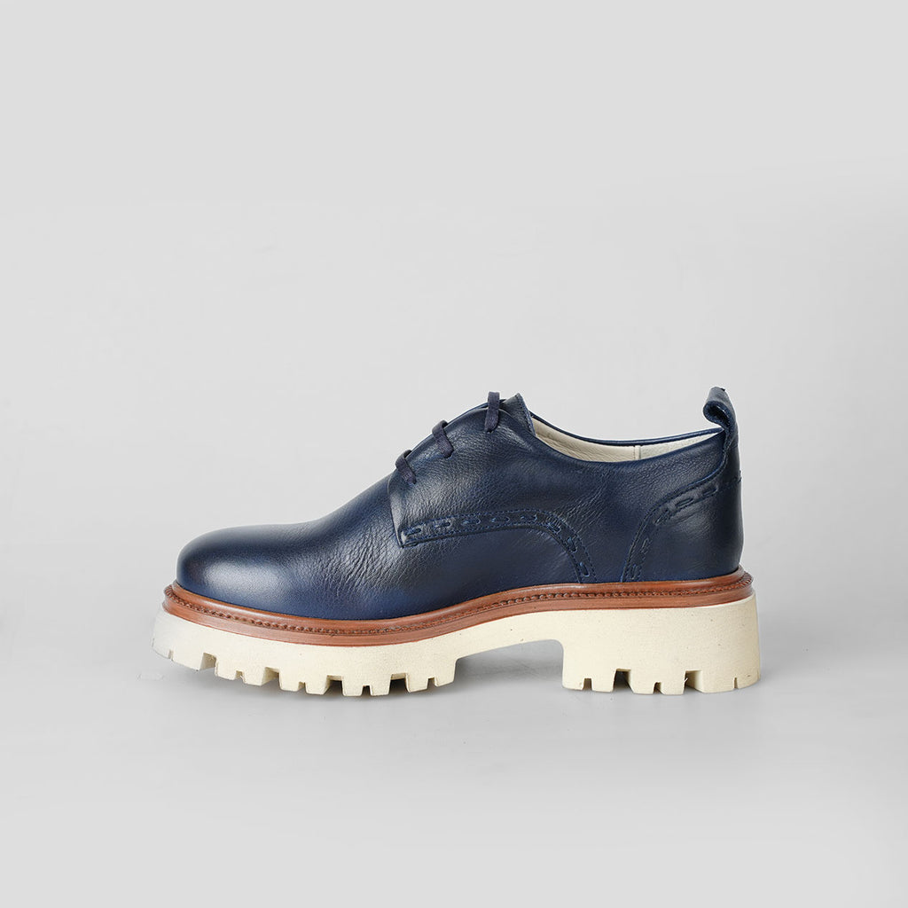 Navy Urban – Florida Shoes
