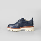 Navy Urban – Florida Shoes