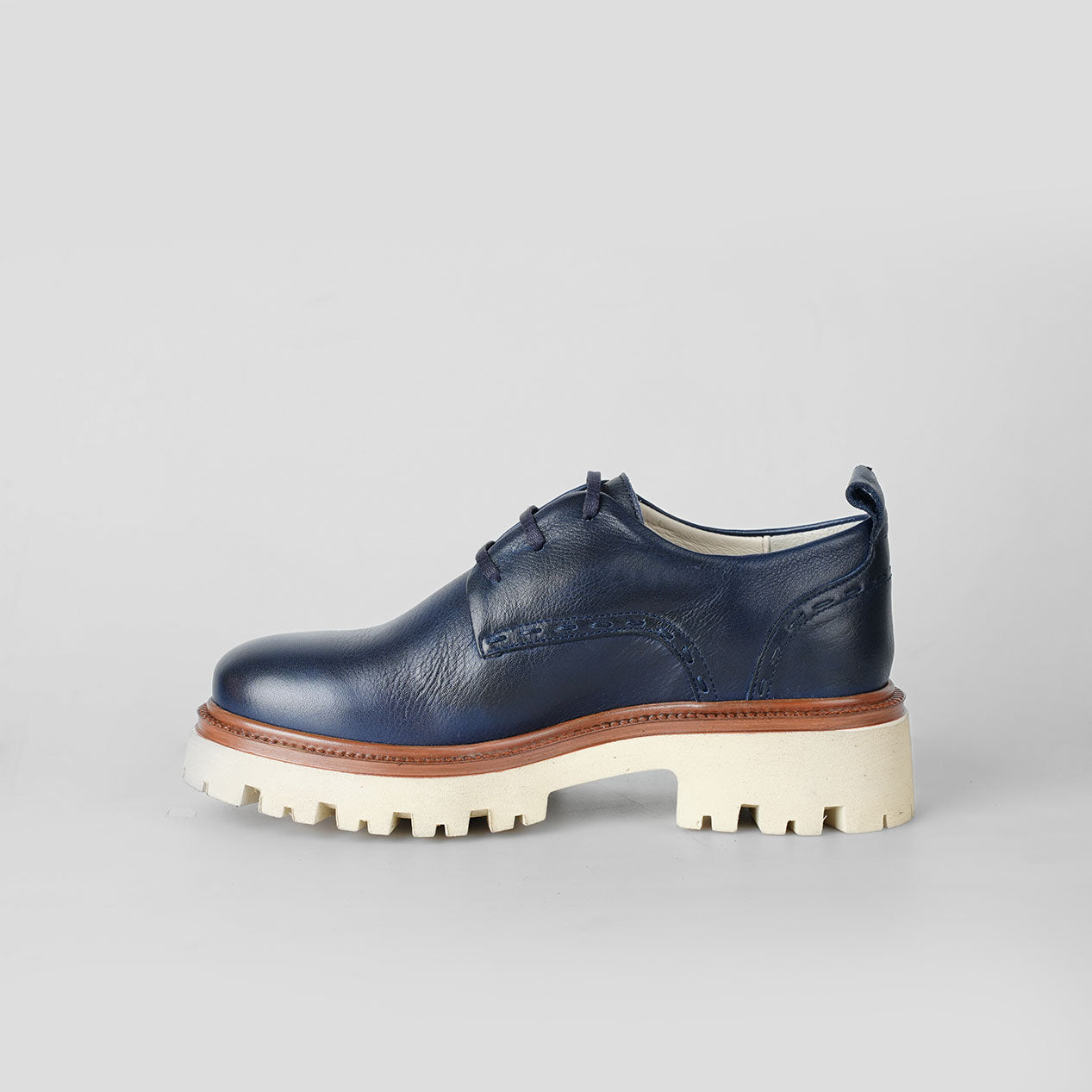 Navy Urban – Florida Shoes