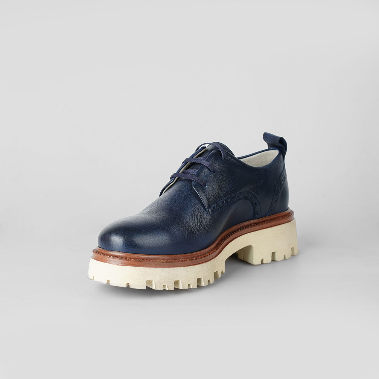 Navy Urban – Florida Shoes