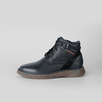 Oniks crna – Florida Shoes 