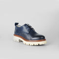 Navy Urban – Florida Shoes