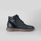 Oniks crna – Florida Shoes 