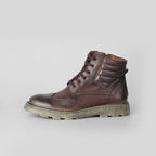 Nordijski kesten – Florida Shoes 