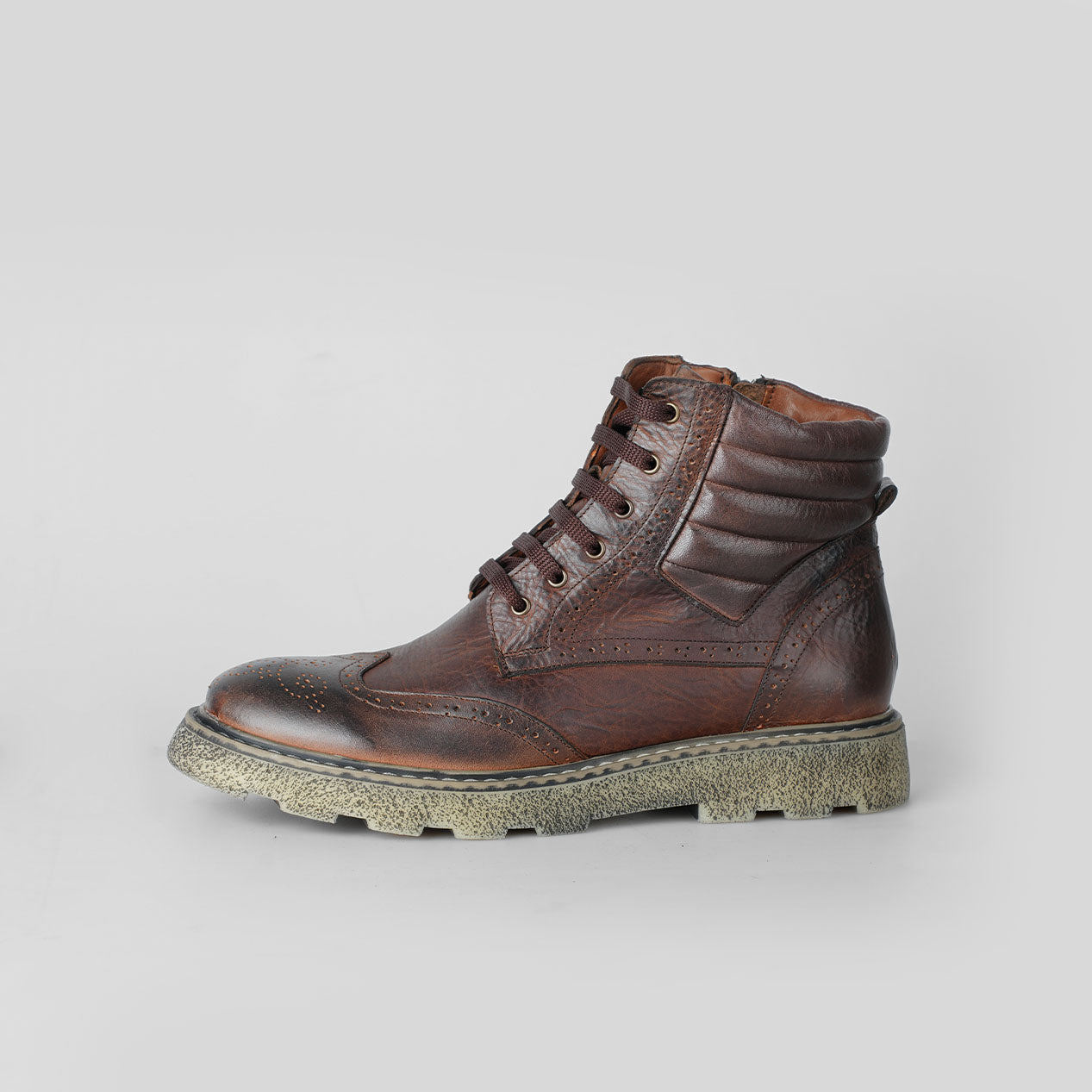 Nordijski kesten – Florida Shoes 