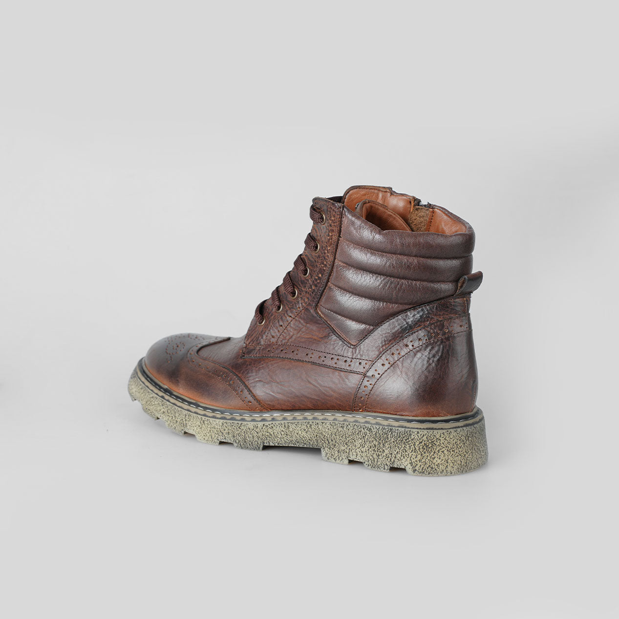Nordijski kesten – Florida Shoes 