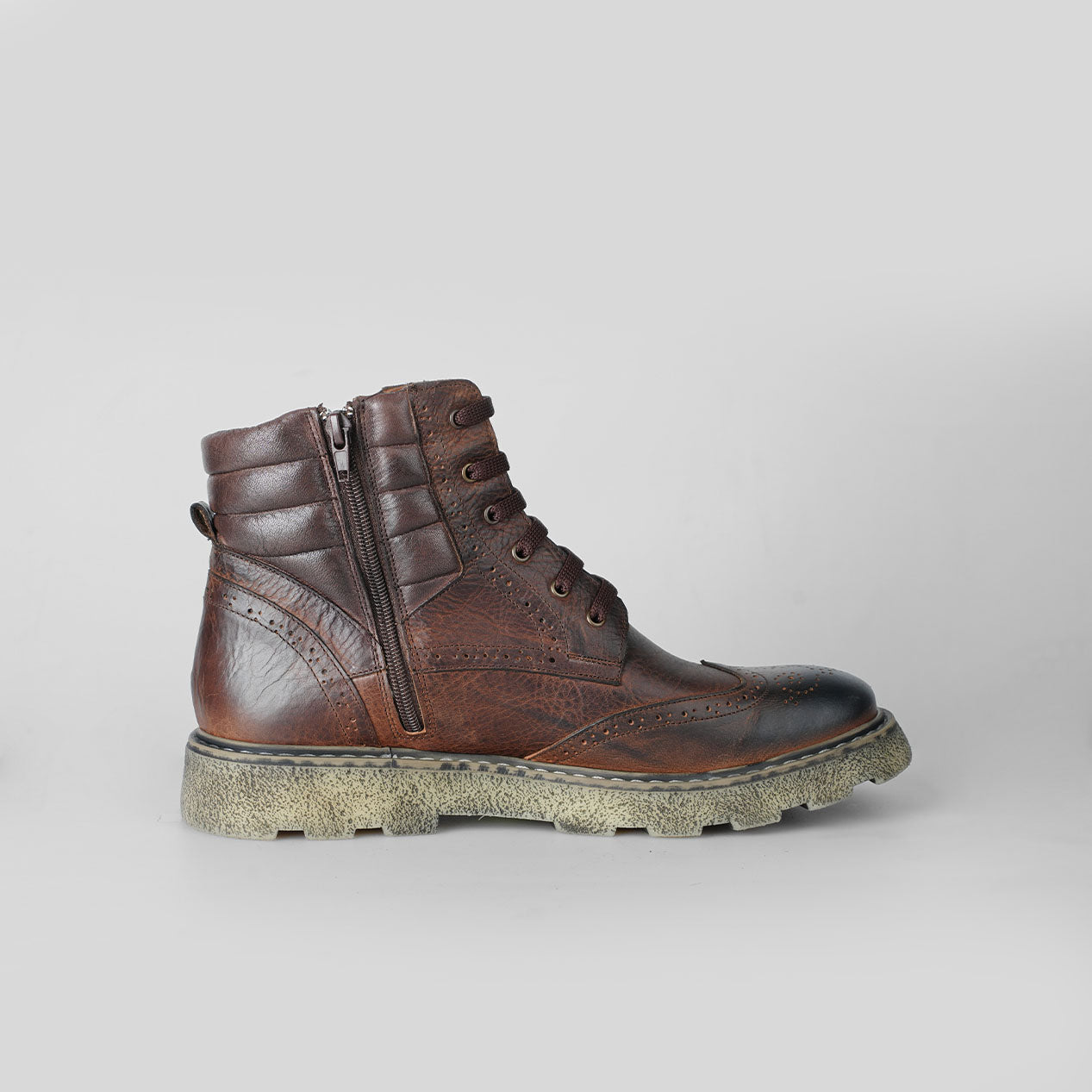 Nordijski kesten – Florida Shoes 