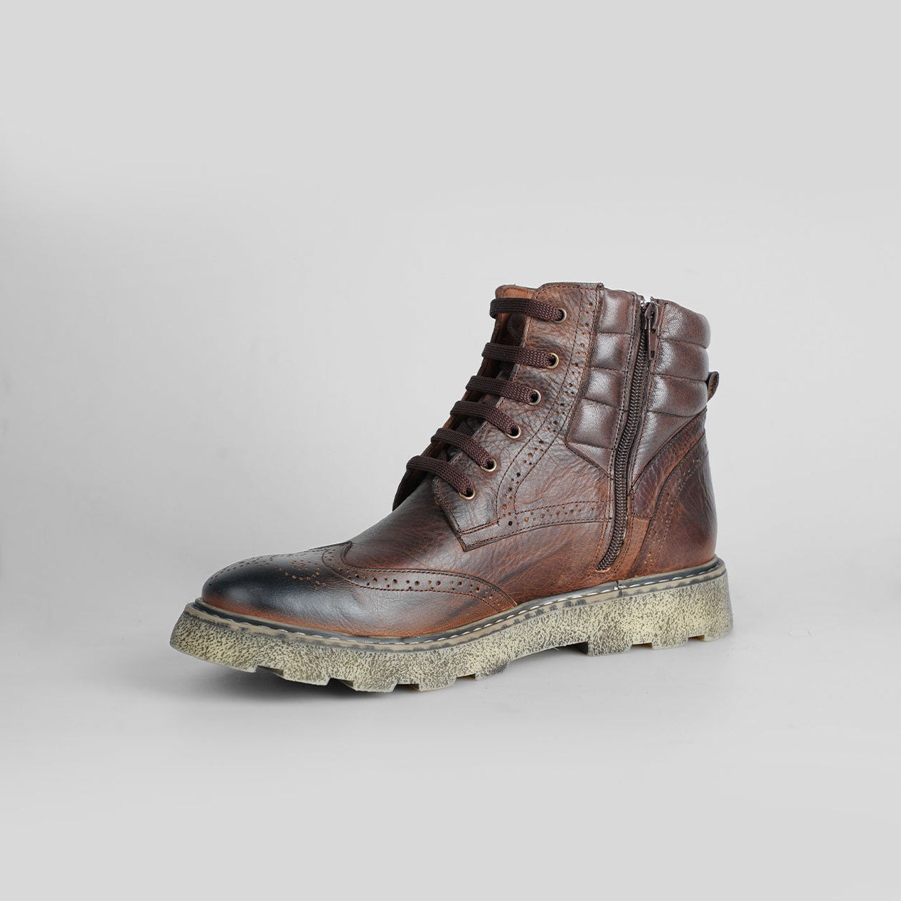 Nordijski kesten – Florida Shoes 