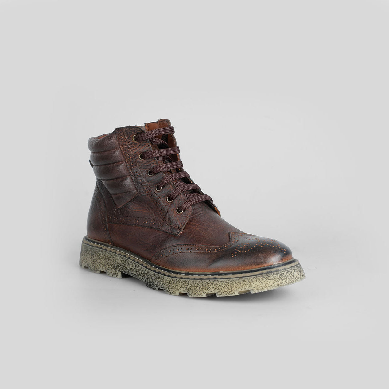 Nordijski kesten – Florida Shoes 